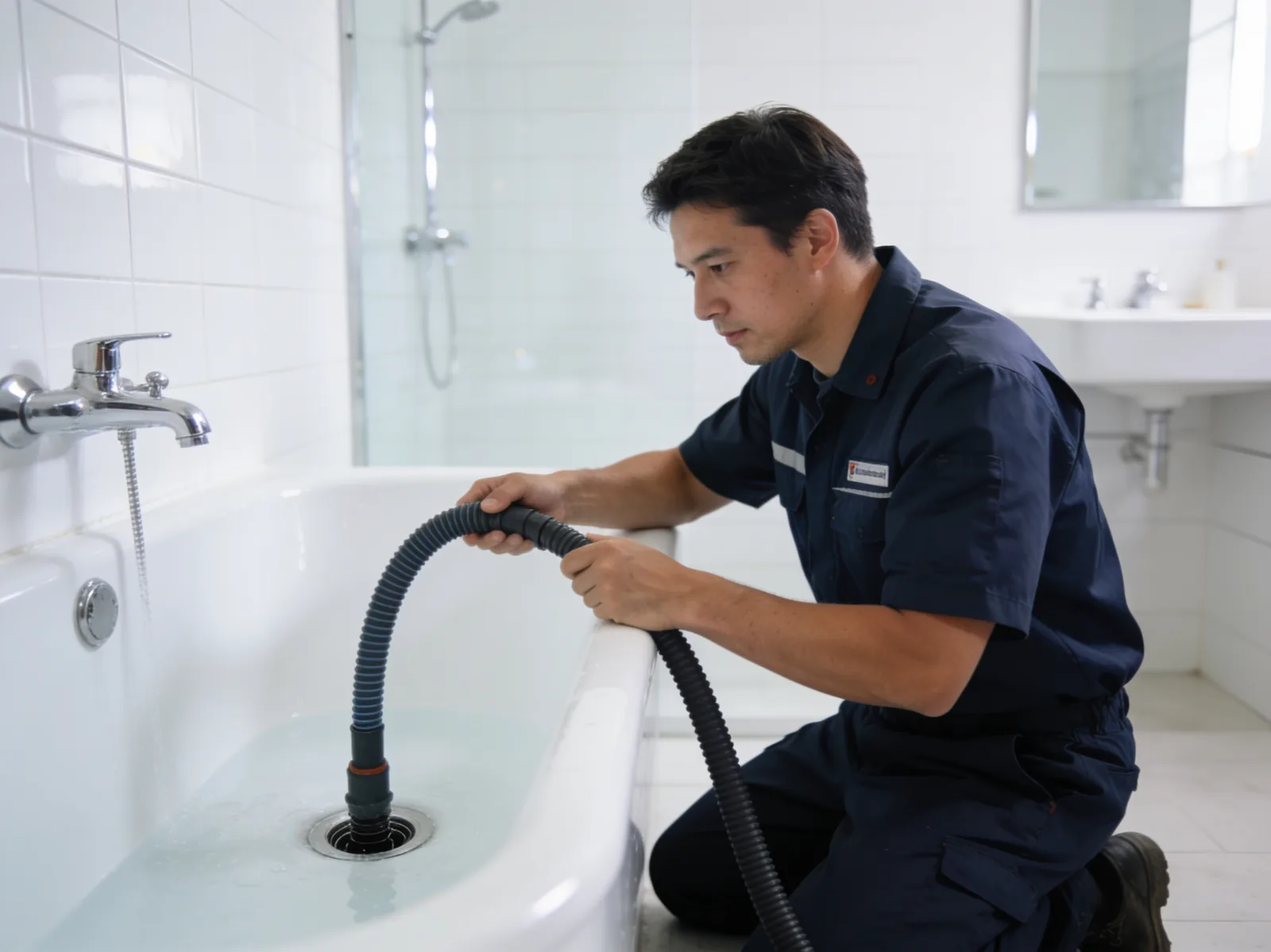 Emergency Plumber Neely, MS FAQs